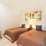 Maya Villa Condo Hotel