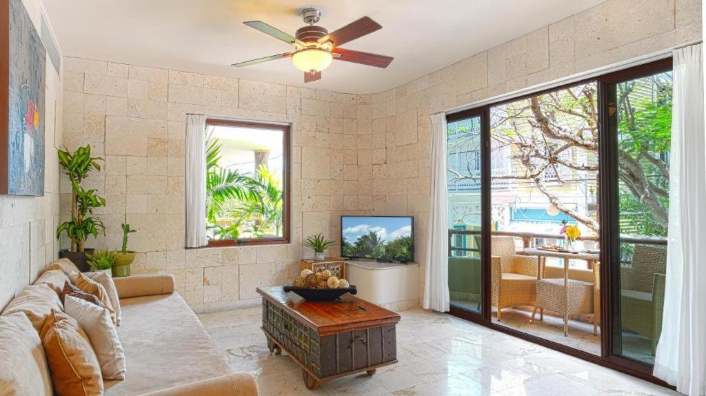 Hotel Maya
